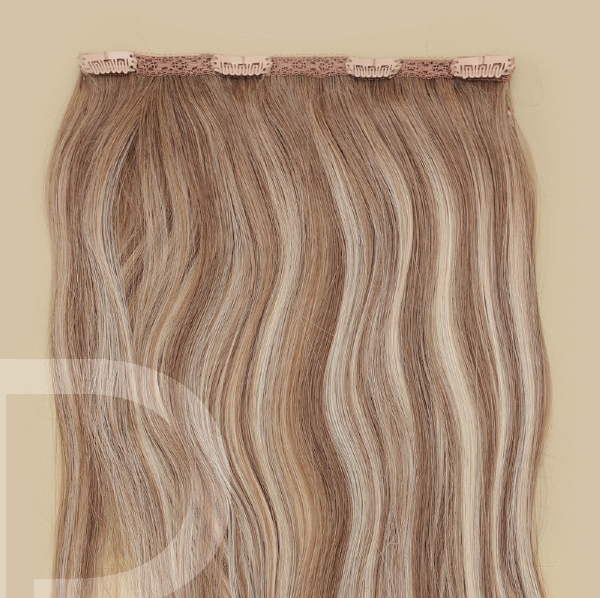 4-CLIPS extensions 21 cm breed