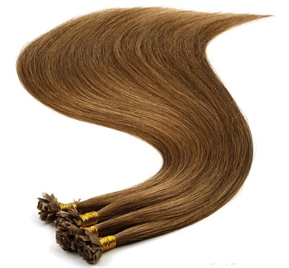 Bonding Wax Keratine Hairextensions