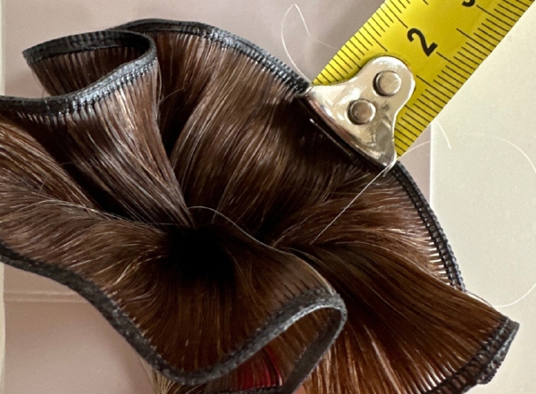 Genius Weft 40 cm.