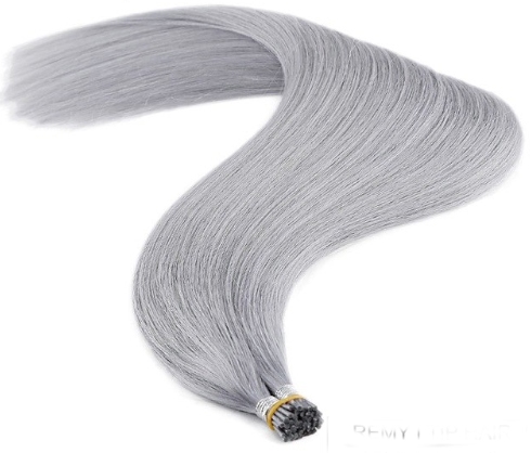 t-tip hair extensions