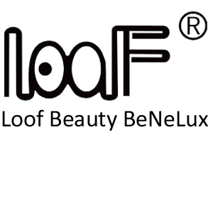 Loof Extensions and Styling Tools