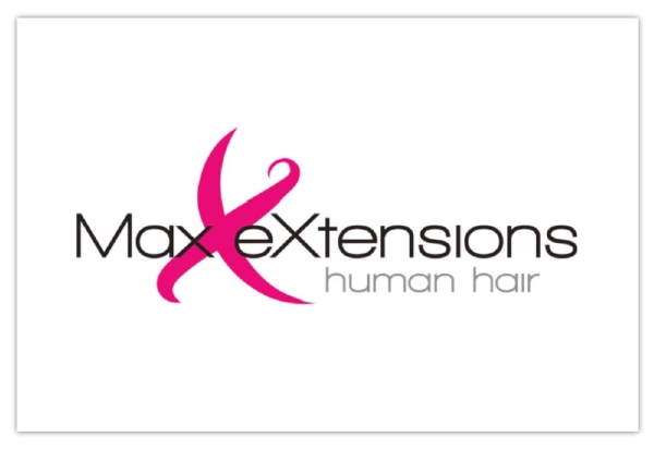 MaX eXtensions (NEW)