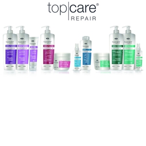 TOP CARE
