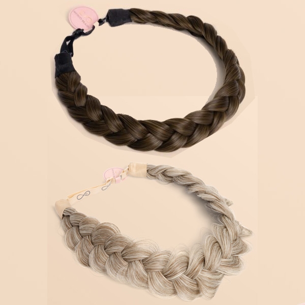 Braid Collection